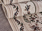 GAVANA 5444 BEIGE