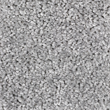 Ковровая дорожка Echo Echo 156 V