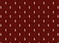 ETALON E003 RED