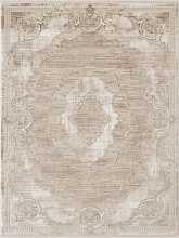 ARMINA GA076A BROWN / BROWN