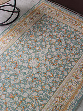 NAVAL 1200 G408 T 000