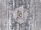 QUANTUM 03007G GREY / GREY Овал