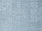SOFT RABBIT Solid BLUE 30