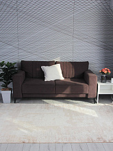 Astoria 9333A S.CREAM / BROWN