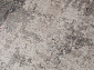 MIRANDA F143 BEIGE Овал