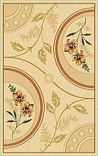 Ноктюрн 40112-01