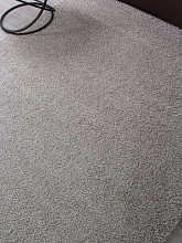 MAKAO S600 LIGHT GRAY