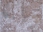 CREANTE 19169 070 BEIGE