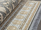 SALIMA 8004 000