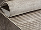 EMPEROS OLIMPOS A671AR L.BEIGE / EARTH