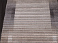 MARVEL 34724 795 GREY / BEIGE