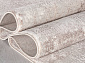 BRAND 38871 780 BEIGE / GREY