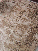 DOLCE F204 BEIGE