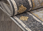 KASHAN 752192 000