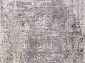 OLIMPOS M205D C.D.GRAY / D.BEIGE