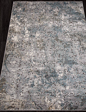 SERENITY D873 GRAY 2