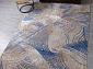 ANTEP LT1156 735 BEIGE / NAVY