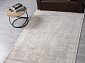 EMPEROS OLIMPOS Y5307R L.BEIGE / EARTH