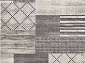 PHOENIX 6015-244