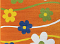 CRYSTAL 1021 ORANGE