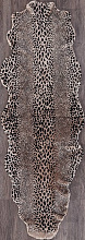 Ковер Мутон 2x АВ LEOPARD BEIGE