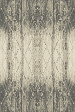 Isfahan Torca beige
