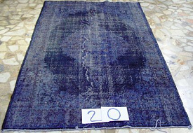 ручной работы Vintage Look at Me C-20