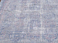 MESMERIZE O0493 111 MULTI