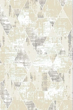 Olivia 4765A Grey-Grey