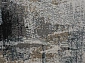Canyon 52067 6676