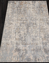 LIMAN F165 CREAM-PINK