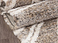 UVITA 37342 070 BEIGE