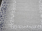 Pacha 07829G POLY.C.A.GRI / POLY.