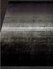 Ковер GRADIATION TENCEL HL 655 CHARCOAL-GREEN