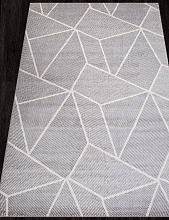 TORNADO F057 GRAY