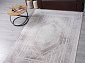 DUBAI 00524 GREY / CREAM