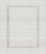 RIVALLI 63160 070 BEIGE