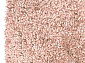 71211 020