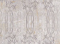 JADORE P352D GRI / GRI