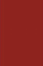 шегги Rainbow Shaggy PC00 red 