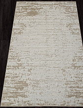 CUBA F267 BEIGE