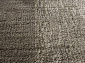 GRADIATION TENCEL HL 712 BORDER-DK-GREY