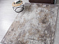 GRAFF 3433 GRAY-BEIGE