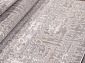 RICHI 8667 GRAY 3