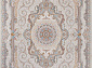 FARSI 1500 144 CREAM
