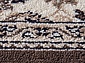Валенсия DELUXE D251 Коричневый