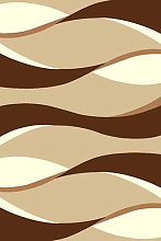 SUNRISE v811 BEIGE