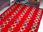 килим ALASHA KILIM ALASHA1 000
