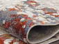 PAMIR 7346A WHITE / WHITE