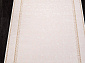 LISSABON SI040W BROWN / BROWN